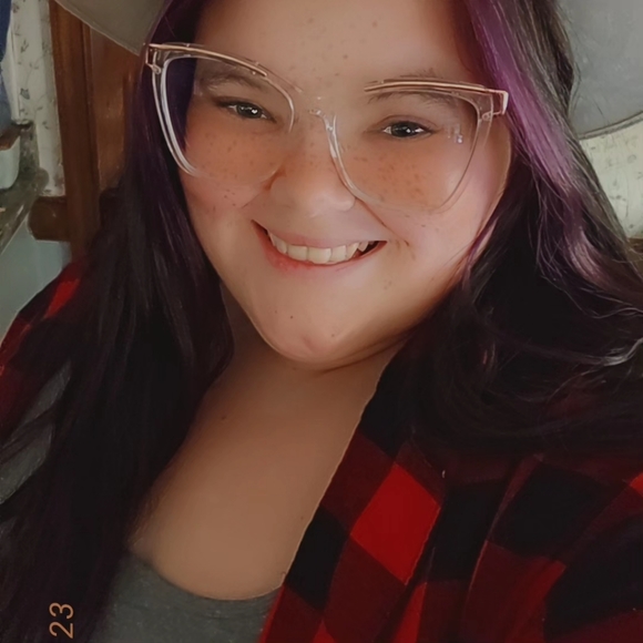 haileyt911